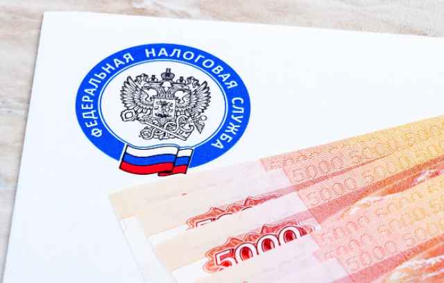 Минфин планирует разрешить организациям платить налоги заранее