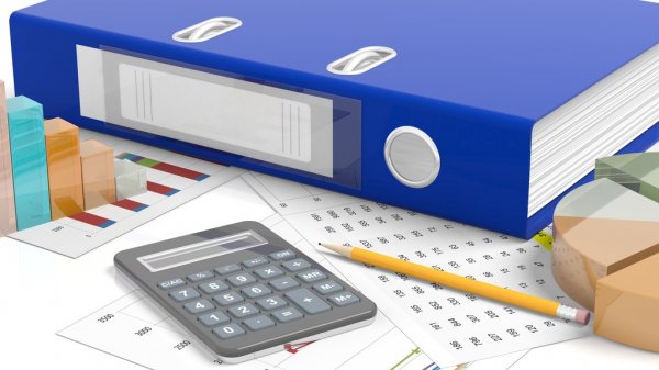 Декларацию по налогу на прибыль нужно сдавать по обновленной форме