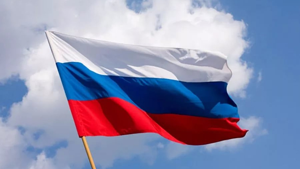 Опубликован закон о Госсовете
