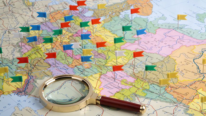 Прямые выплаты без заявления в регионах: изменения в проекте